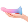 Love to Love Gode Dildolls Utopia 16 x 3.6cm